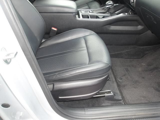 2022 Kia Sorento X-Line EX