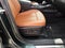 2021 Kia Sorento SX Prestige X-Line