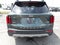 2021 Kia Sorento SX Prestige X-Line