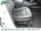 2022 Kia Sorento X-Line SX Prestige