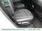 2022 Kia Sorento X-Line SX Prestige