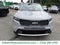 2022 Kia Sorento X-Line SX Prestige