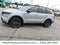 2022 Kia Sorento X-Line SX Prestige