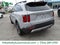 2022 Kia Sorento X-Line SX Prestige