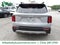 2022 Kia Sorento X-Line SX Prestige