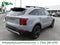 2022 Kia Sorento X-Line SX Prestige