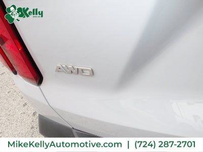 2022 Kia Sorento X-Line SX Prestige