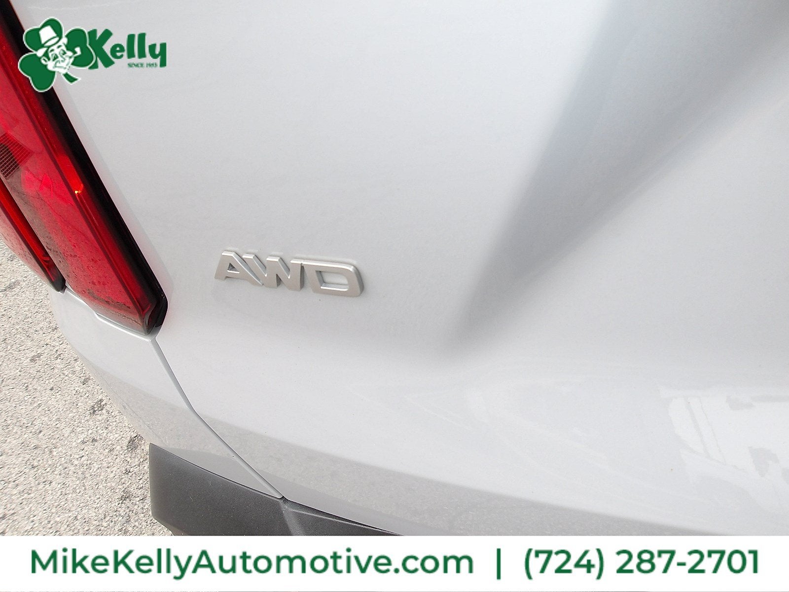 2022 Kia Sorento X-Line SX Prestige