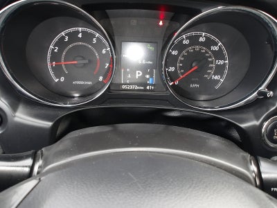 2019 Mitsubishi Outlander Sport ES 2.0