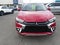 2019 Mitsubishi Outlander Sport ES 2.0