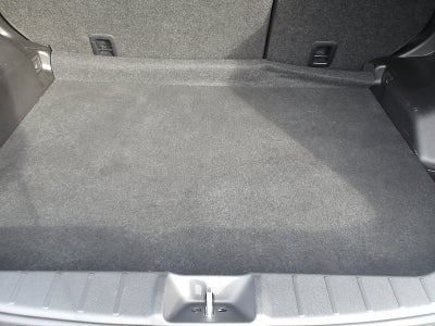 2024 Mitsubishi Outlander Sport S