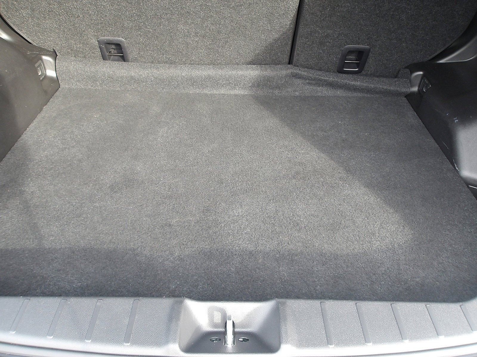 2024 Mitsubishi Outlander Sport S