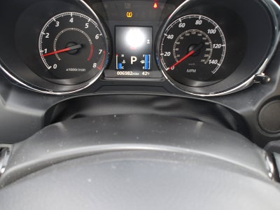 2024 Mitsubishi Outlander Sport S