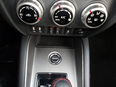 2024 Mitsubishi Outlander Sport S