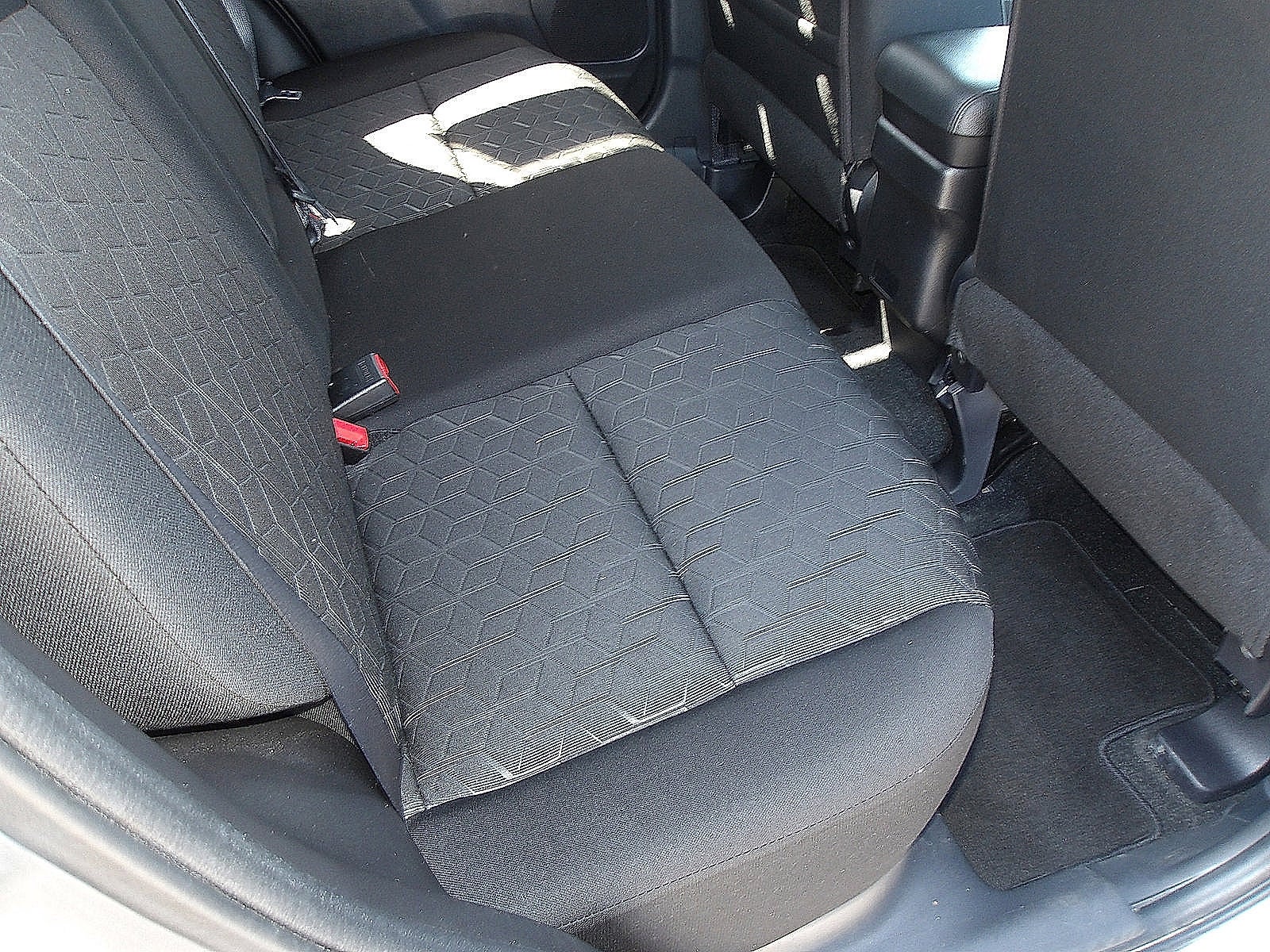 2022 Mitsubishi Outlander Sport ES