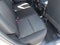 2022 Mitsubishi Outlander Sport ES