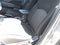 2022 Mitsubishi Outlander Sport ES