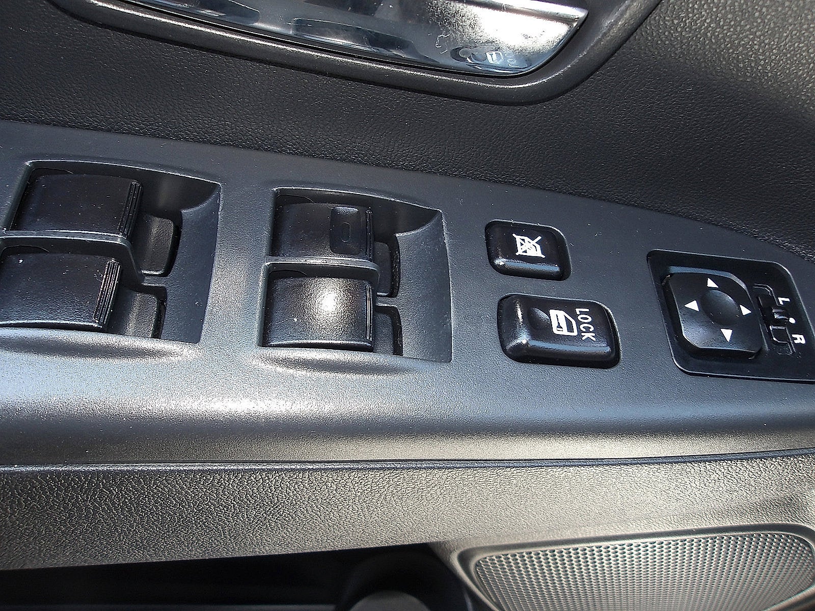 2022 Mitsubishi Outlander Sport ES