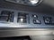2022 Mitsubishi Outlander Sport ES