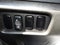 2022 Mitsubishi Outlander Sport ES