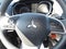 2022 Mitsubishi Outlander Sport ES