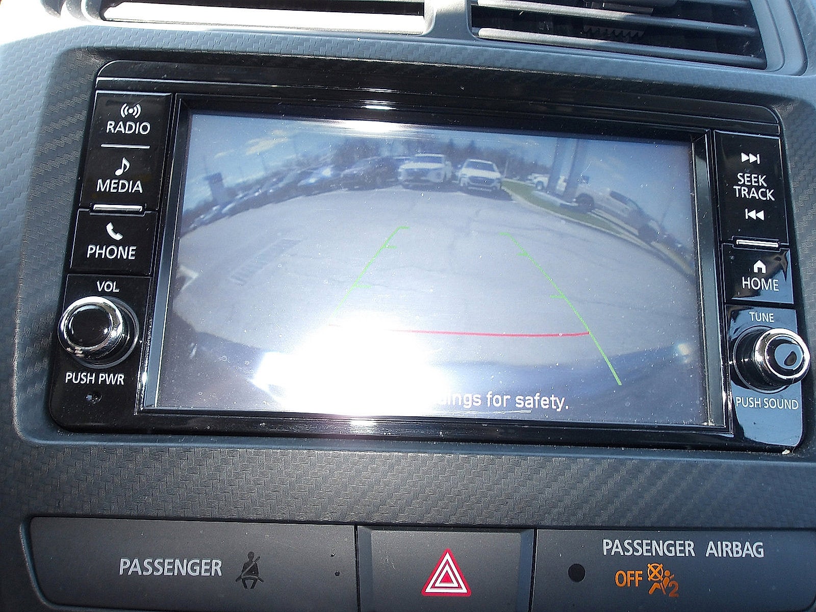 2022 Mitsubishi Outlander Sport ES