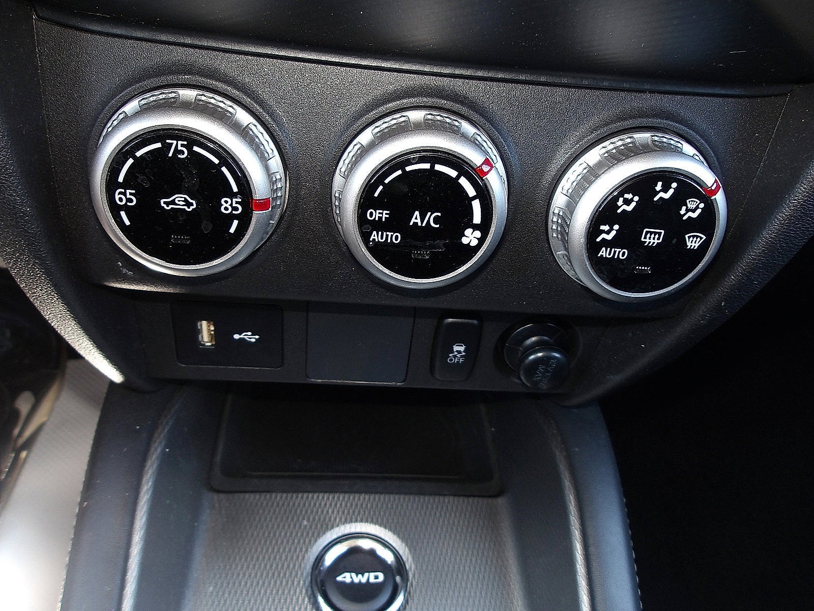 2022 Mitsubishi Outlander Sport ES