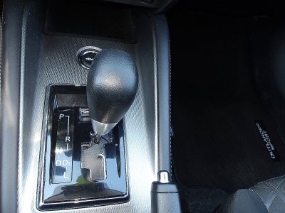 2022 Mitsubishi Outlander Sport ES