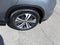 2022 Mitsubishi Outlander Sport ES
