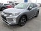 2019 Mitsubishi Eclipse Cross SE