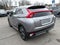2019 Mitsubishi Eclipse Cross SE