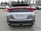 2019 Mitsubishi Eclipse Cross SE