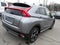 2019 Mitsubishi Eclipse Cross SE