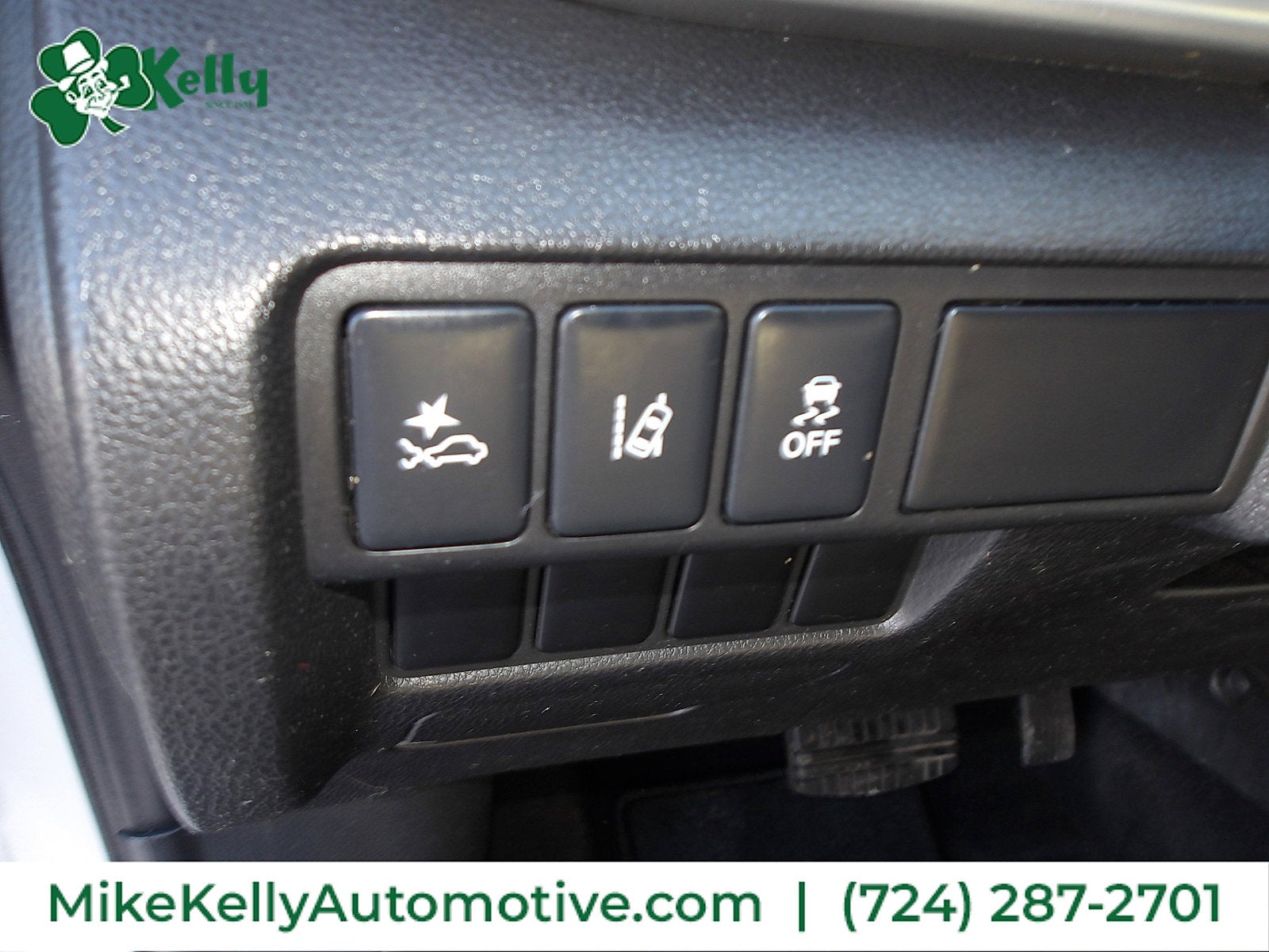 2023 Mitsubishi Eclipse Cross SE