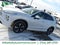 2023 Mitsubishi Eclipse Cross SE
