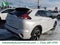 2023 Mitsubishi Eclipse Cross SE