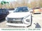 2022 Mitsubishi Eclipse Cross SE