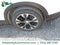 2022 Mitsubishi Eclipse Cross SE
