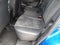 2022 Mitsubishi Eclipse Cross SE