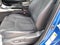 2022 Mitsubishi Eclipse Cross SE