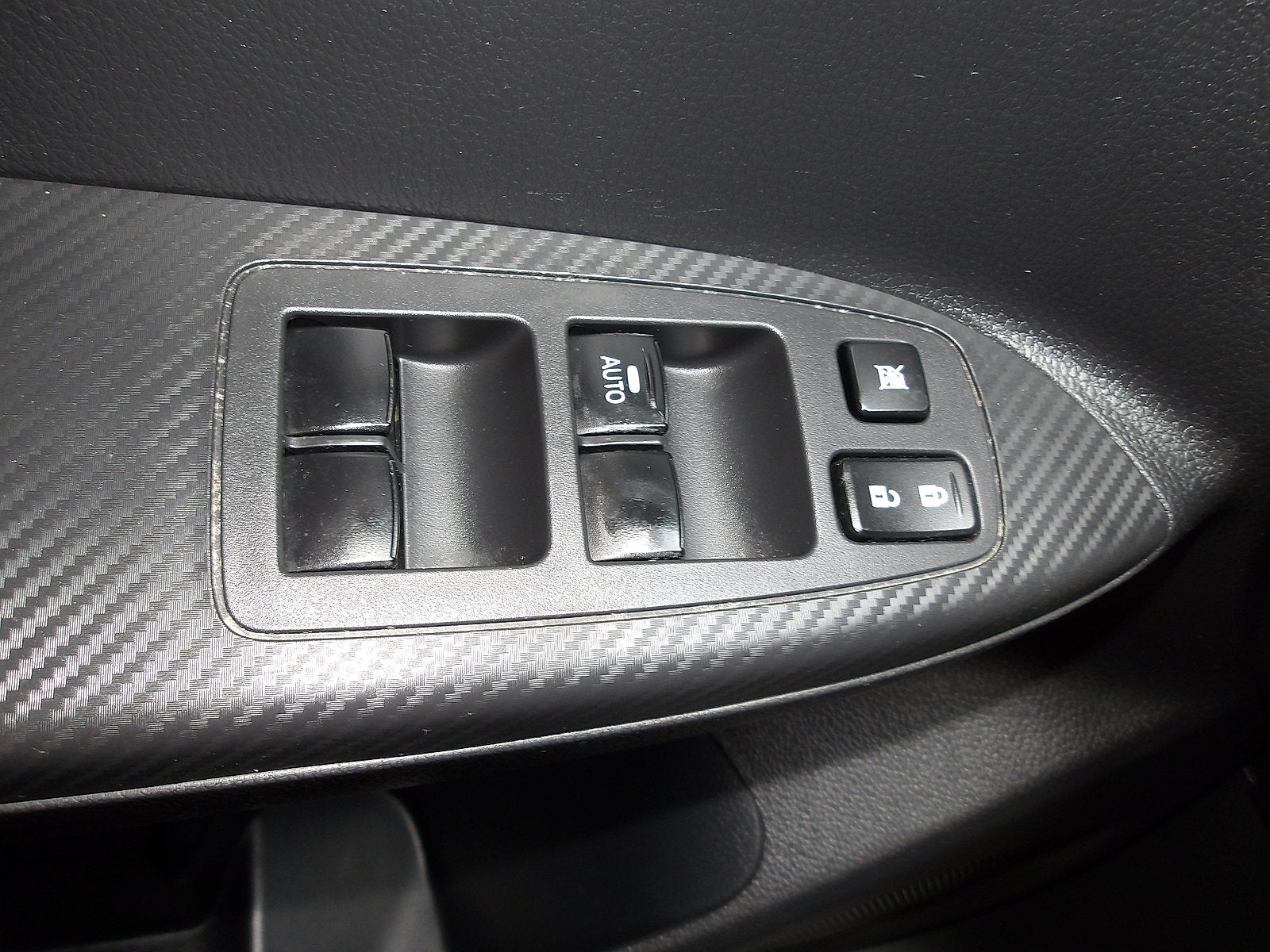 2022 Mitsubishi Eclipse Cross SE