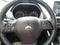 2022 Mitsubishi Eclipse Cross SE