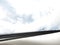 2022 Mitsubishi Eclipse Cross SE
