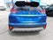 2022 Mitsubishi Eclipse Cross SE
