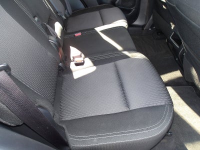 2024 Mitsubishi Outlander ES