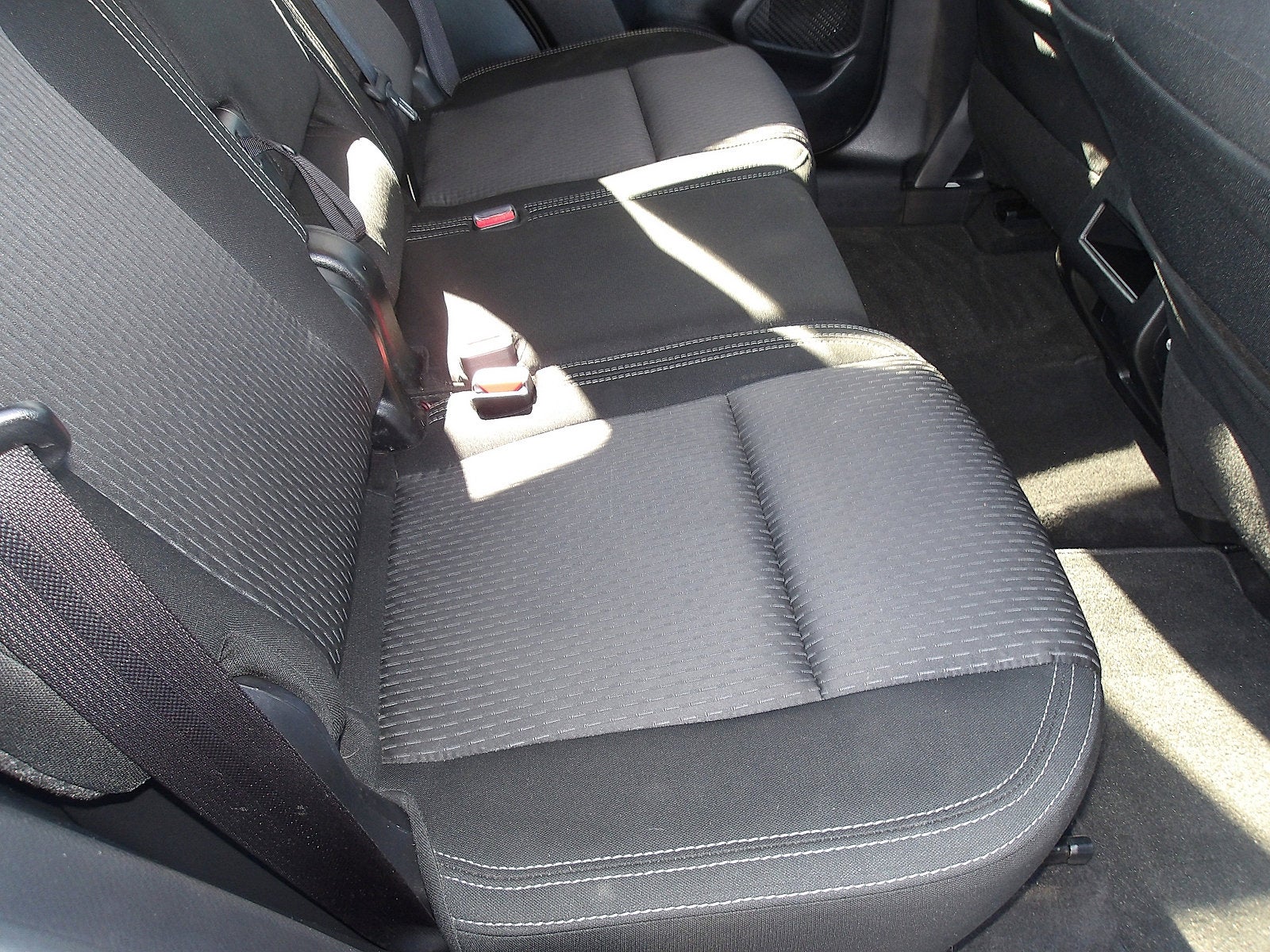 2024 Mitsubishi Outlander ES