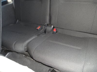 2024 Mitsubishi Outlander ES