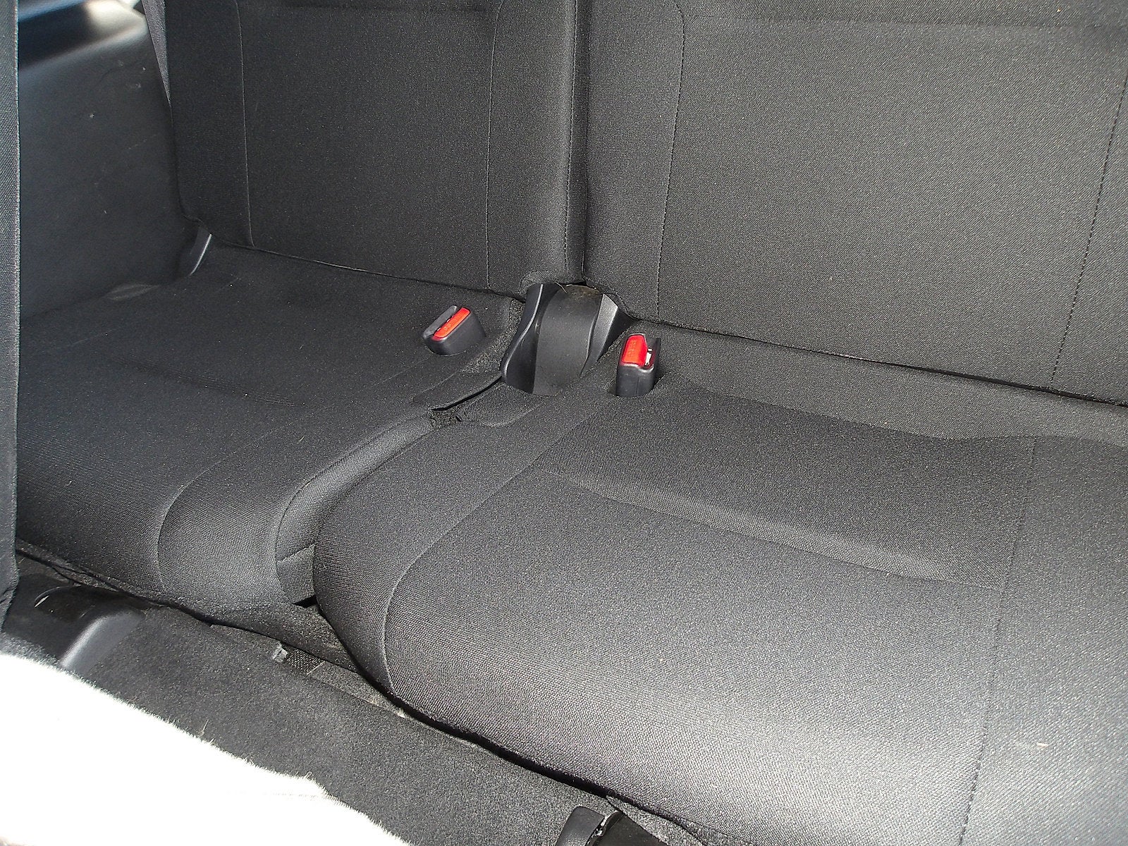 2024 Mitsubishi Outlander ES