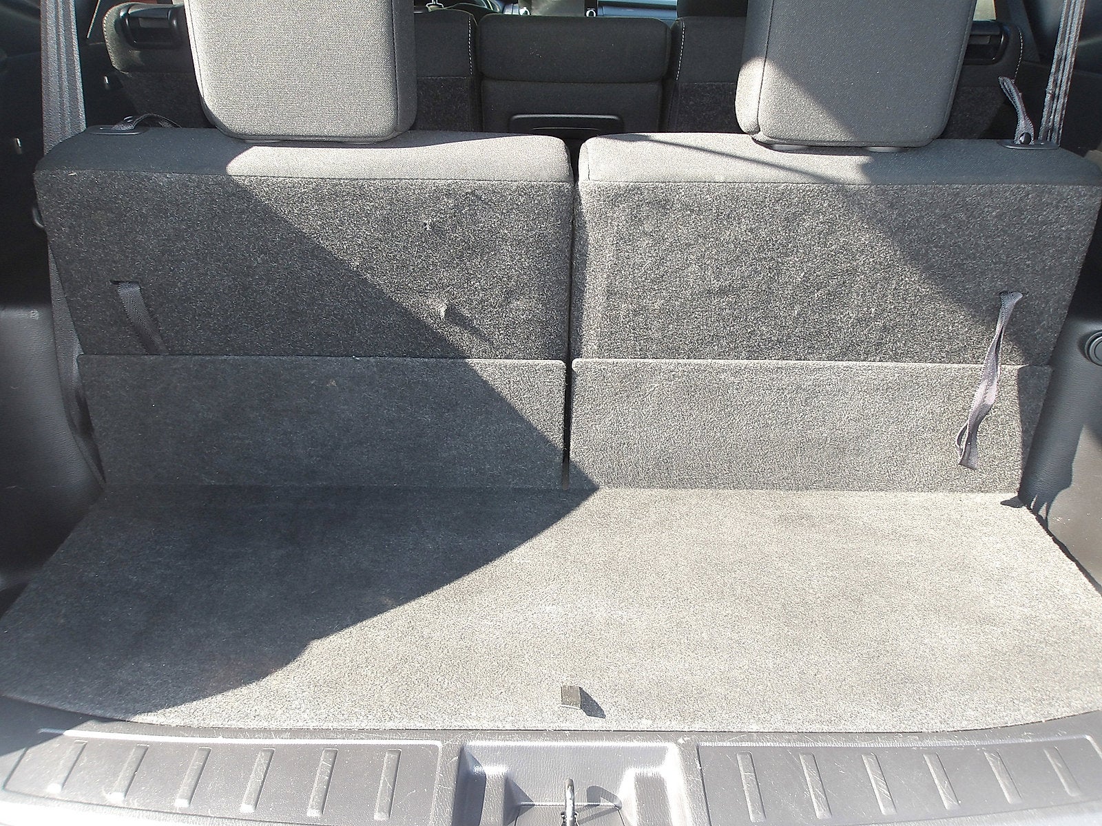 2024 Mitsubishi Outlander ES