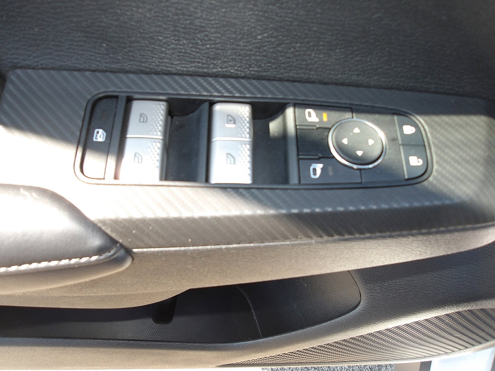 2024 Mitsubishi Outlander ES